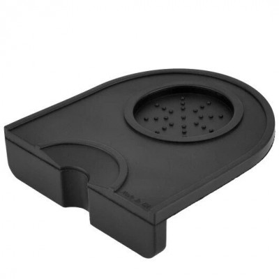 Коврик для темпера угловой маленький