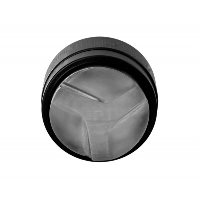 Темпер-разравнитель 54 мм 