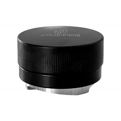 Темпер-разравнитель 54 мм 