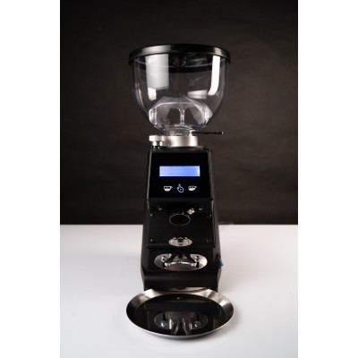  Кофемолка Ramidag MST - 58P 