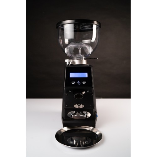 Кофемолка Ramidag MST - 58P