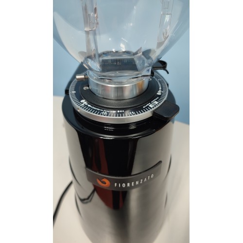 Кофемолка Fiorenzato F64 Б/У