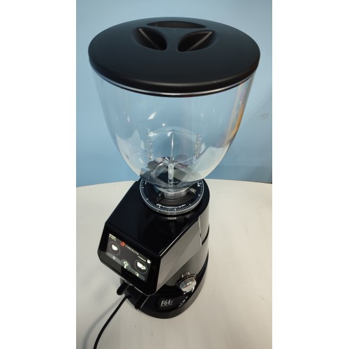 Кофемолка Fiorenzato F64 Б/У