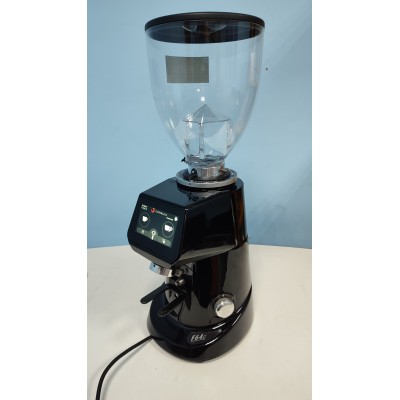 Кофемолка Fiorenzato F64 Б/У