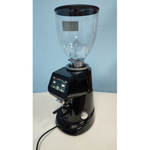 Кофемолка Fiorenzato F64 Б/У