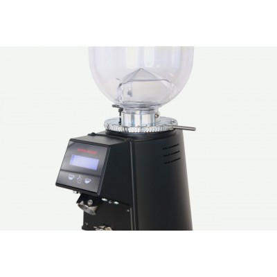  Кофемолка Remidag MST 64P E