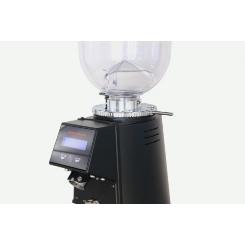 Кофемолка Remidag MST 64P E