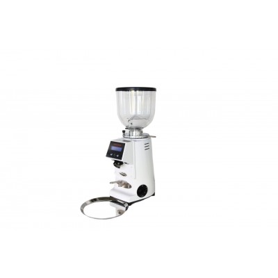  Кофемолка Remidag MST 64P E