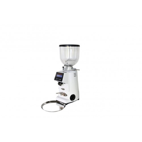 Кофемолка Remidag MST 64P E