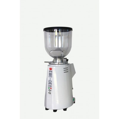  Кофемолка Remidag MST 64P E