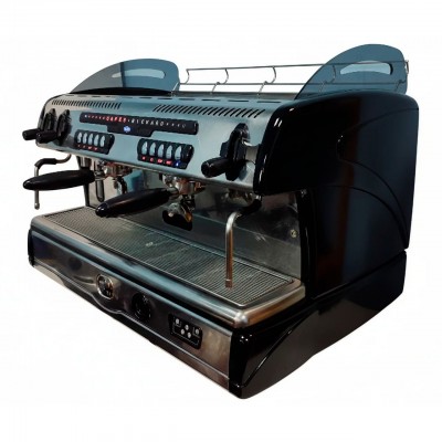 Профессиональная кофе машина La Spaziale S5 Б/У